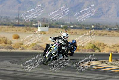 media/Nov-30-2024-TrackXperience (Sat) [[4565c97b29]]/Level 1/Session 2 (Turn 4)/
